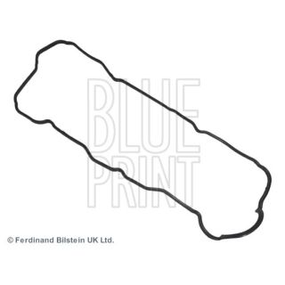 Tarpiklis, svirties dangtis BLUE PRINT ADT36757