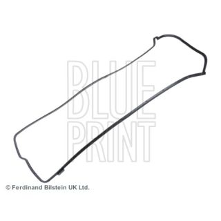 Tarpiklis, svirties dangtis BLUE PRINT ADT36759C