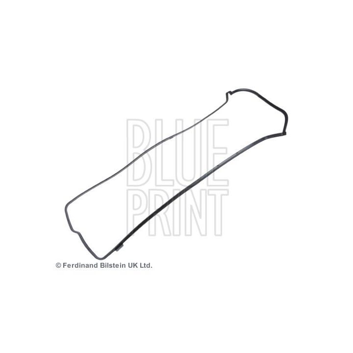 Tarpiklis, svirties dangtis BLUE PRINT ADT36759C