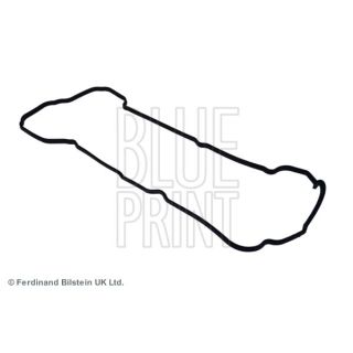 Tarpiklis, svirties dangtis BLUE PRINT ADT36773