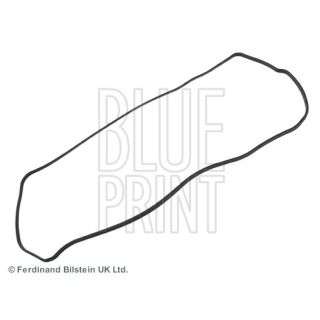 Tarpiklis, svirties dangtis BLUE PRINT ADT36774