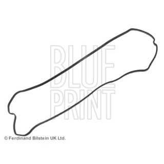 Tarpiklis, svirties dangtis BLUE PRINT ADT36775