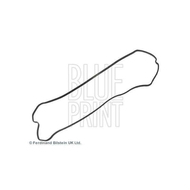 Tarpiklis, svirties dangtis BLUE PRINT ADT36775