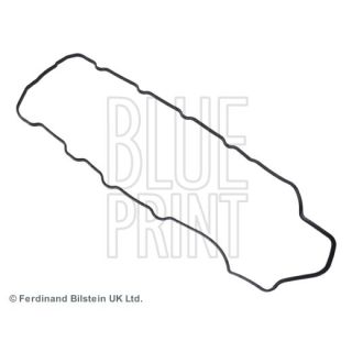 Tarpiklis, svirties dangtis BLUE PRINT ADT36782