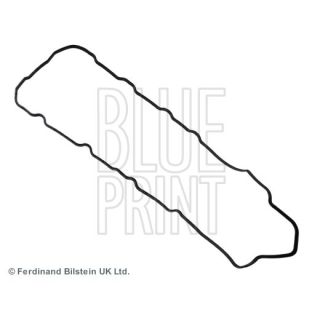 Tarpiklis, svirties dangtis BLUE PRINT ADT36783