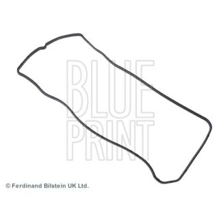 Tarpiklis, svirties dangtis BLUE PRINT ADT36784