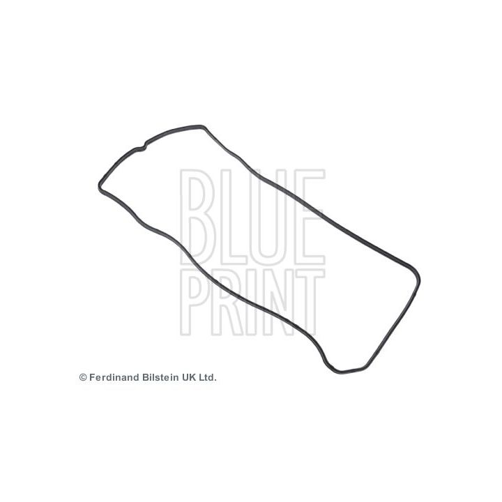 Tarpiklis, svirties dangtis BLUE PRINT ADT36784