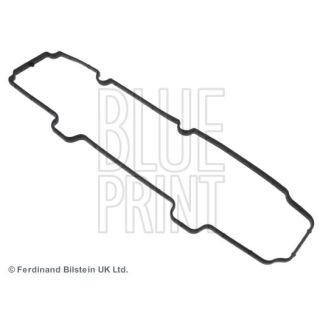 Tarpiklis, svirties dangtis BLUE PRINT ADT36789