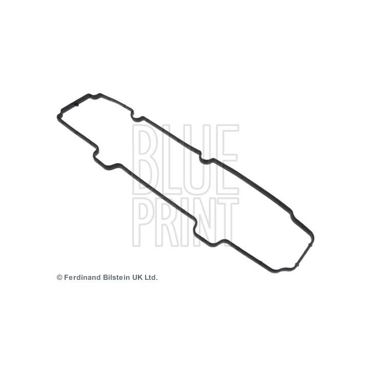 Tarpiklis, svirties dangtis BLUE PRINT ADT36789