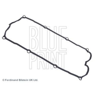 Tarpiklis, svirties dangtis BLUE PRINT ADZ96704