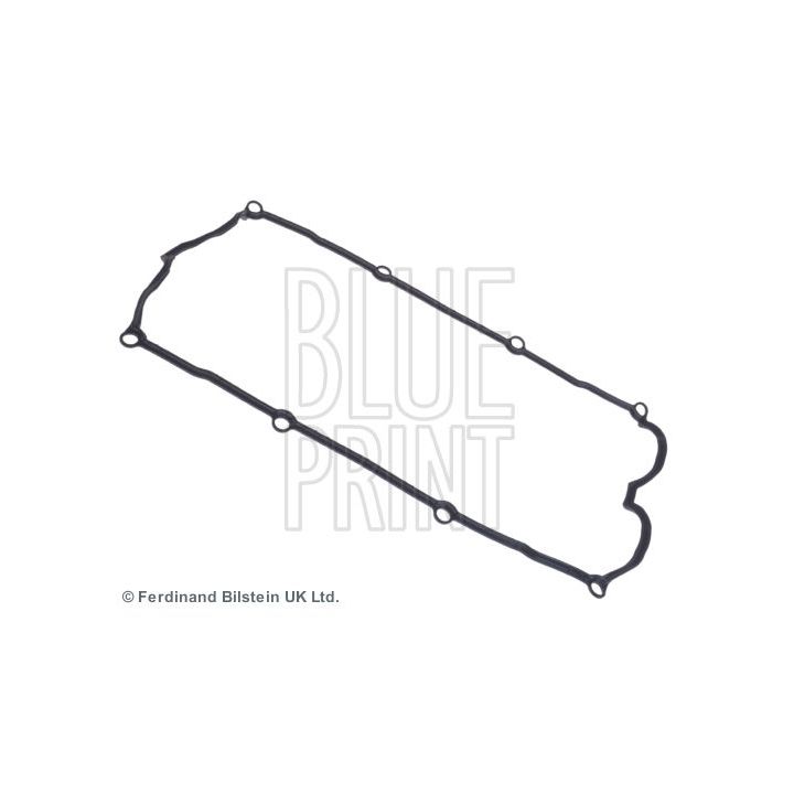 Tarpiklis, svirties dangtis BLUE PRINT ADZ96704