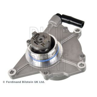 Vakuumo siurblys, stabdymo įrenginys BLUE PRINT ADBP520000