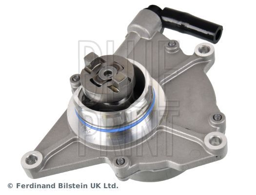 Vakuumo siurblys, stabdymo įrenginys BLUE PRINT ADBP520000