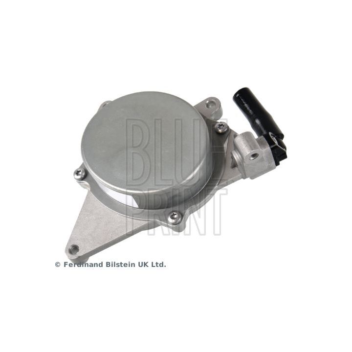 Vakuumo siurblys, stabdymo įrenginys BLUE PRINT ADBP520000