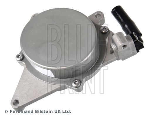 Vakuumo siurblys, stabdymo įrenginys BLUE PRINT ADBP520000