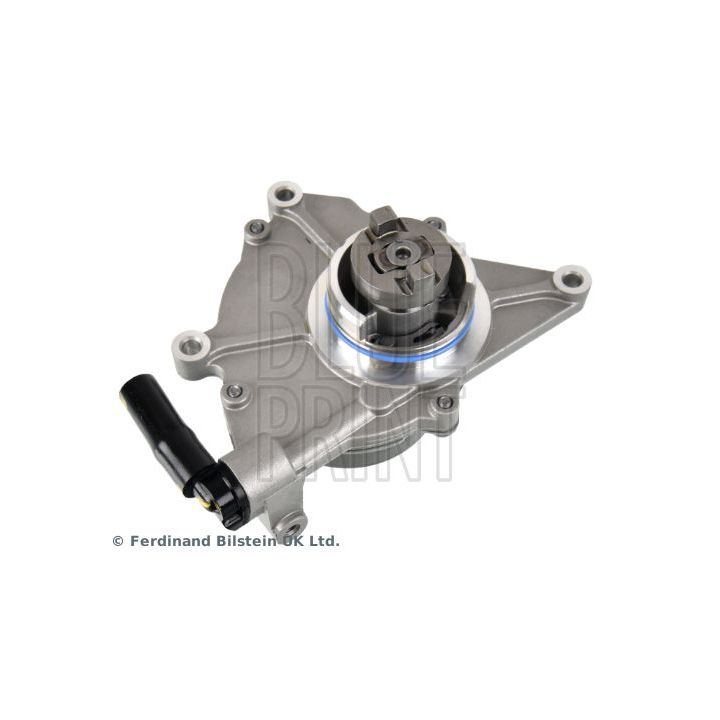 Vakuumo siurblys, stabdymo įrenginys BLUE PRINT ADBP520000