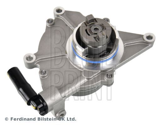 Vakuumo siurblys, stabdymo įrenginys BLUE PRINT ADBP520000