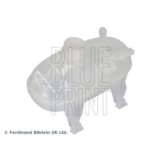 Išsiplėtimo bakelis, aušinimo skystis BLUE PRINT ADBP980009
