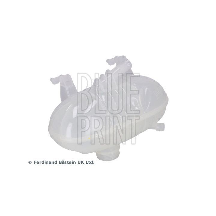 Išsiplėtimo bakelis, aušinimo skystis BLUE PRINT ADBP980009