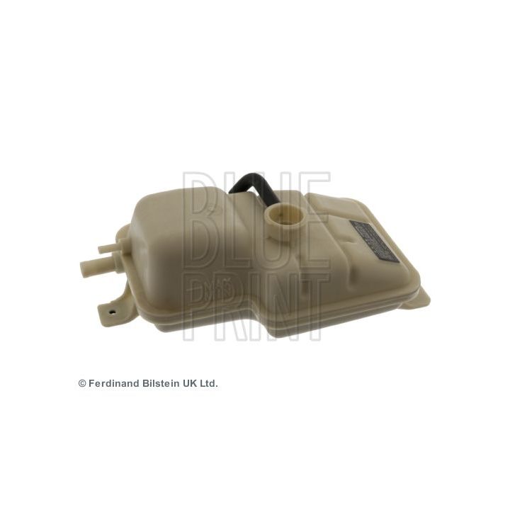 Išsiplėtimo bakelis, aušinimo skystis BLUE PRINT ADG098138