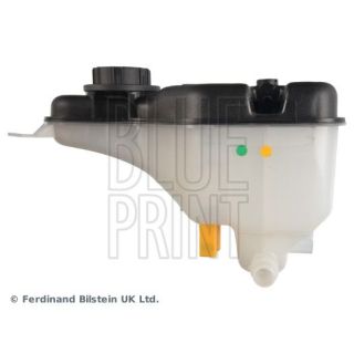 Išsiplėtimo bakelis, aušinimo skystis BLUE PRINT ADJ139801