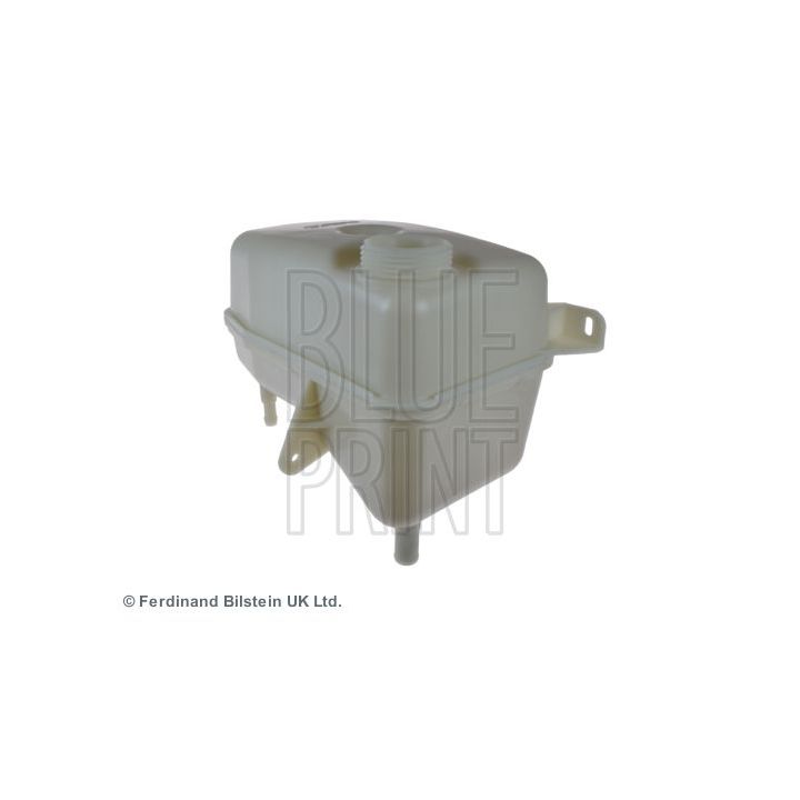 Išsiplėtimo bakelis, aušinimo skystis BLUE PRINT ADJ139802