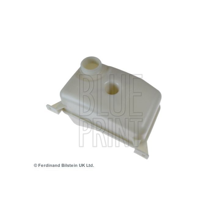 Išsiplėtimo bakelis, aušinimo skystis BLUE PRINT ADJ139802