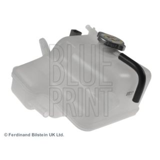 Išsiplėtimo bakelis, aušinimo skystis BLUE PRINT ADM59860