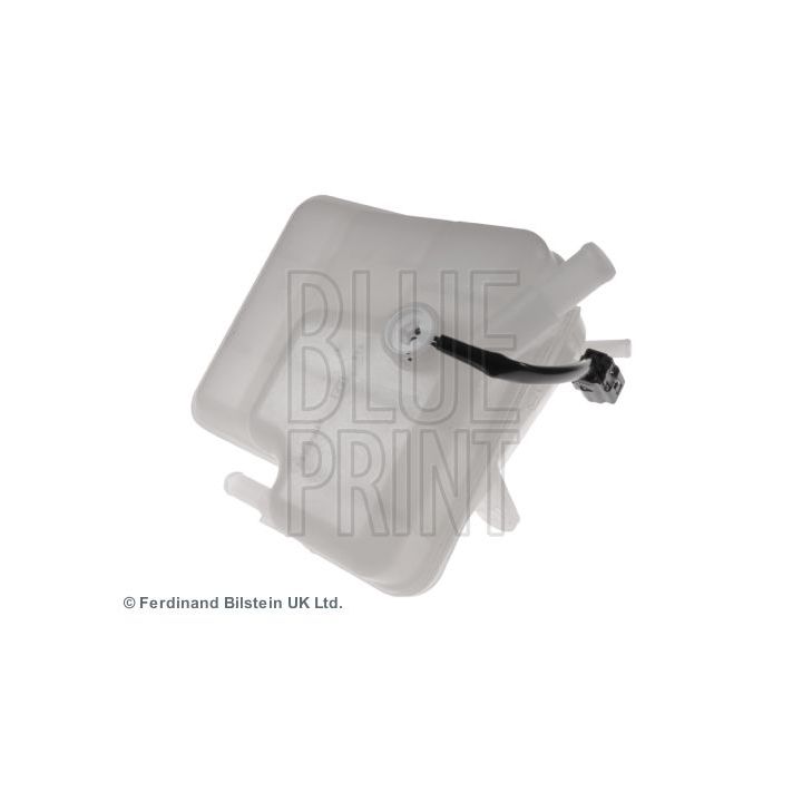 Išsiplėtimo bakelis, aušinimo skystis BLUE PRINT ADM59860