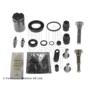 Remonto komplektas, stabdžių apkaba BLUE PRINT ADG045108