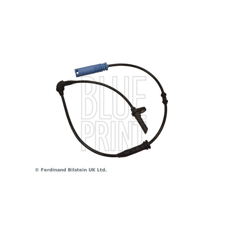 Jutiklis, rato greitis BLUE PRINT ADB117101