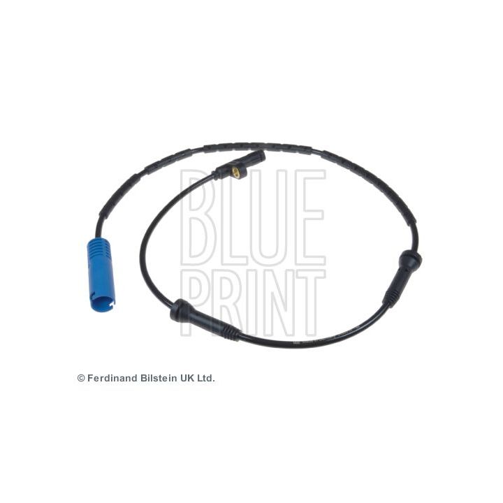 Jutiklis, rato greitis BLUE PRINT ADB117104