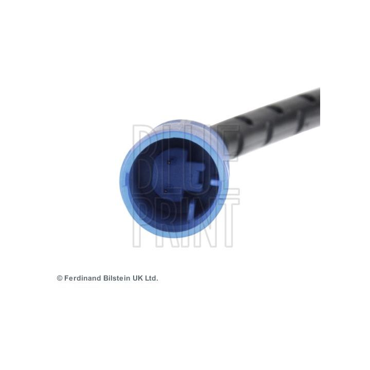 Jutiklis, rato greitis BLUE PRINT ADB117104