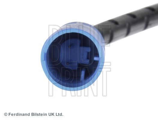 Jutiklis, rato greitis BLUE PRINT ADB117104