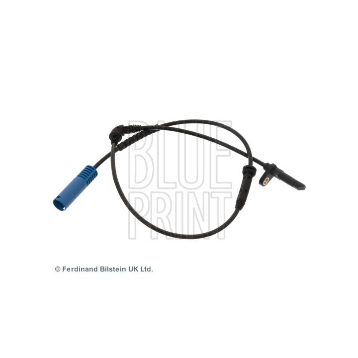 Jutiklis, rato greitis BLUE PRINT ADB117105