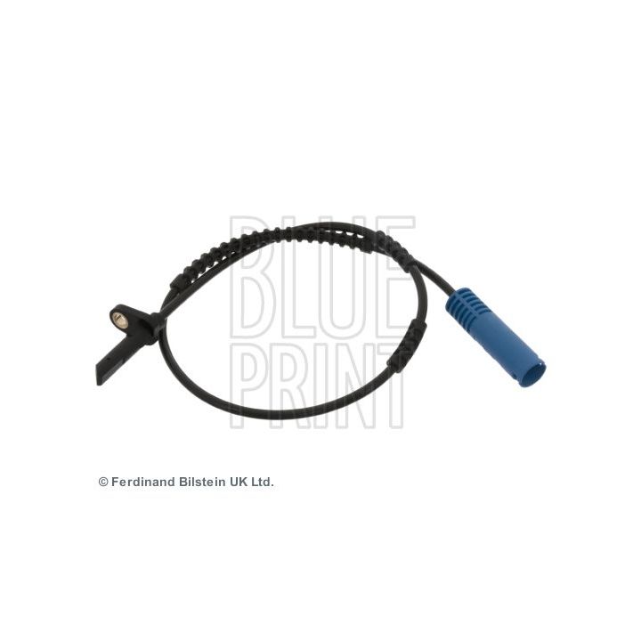 Jutiklis, rato greitis BLUE PRINT ADB117106