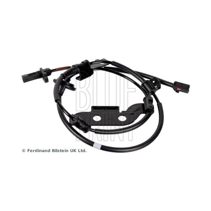 Jutiklis, rato greitis BLUE PRINT ADBP710004