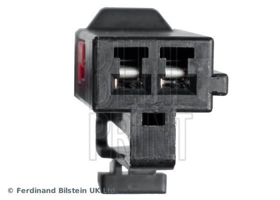 Jutiklis, rato greitis BLUE PRINT ADBP710004