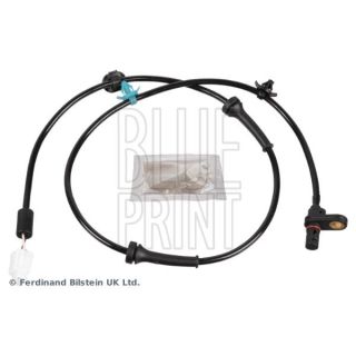 Jutiklis, rato greitis BLUE PRINT ADBP710013