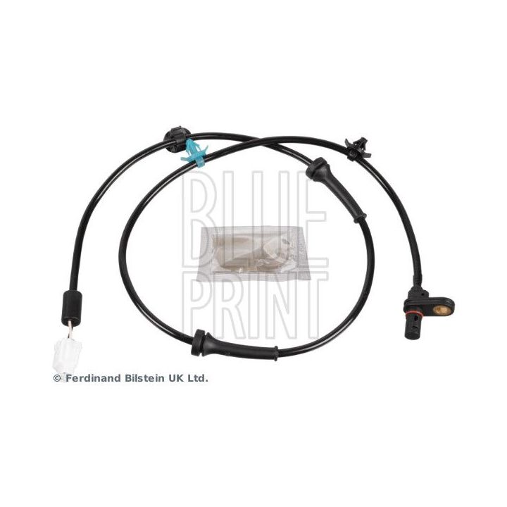 Jutiklis, rato greitis BLUE PRINT ADBP710013