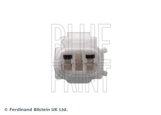 Jutiklis, rato greitis BLUE PRINT ADBP710013