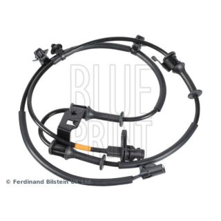 Jutiklis, rato greitis BLUE PRINT ADBP710015