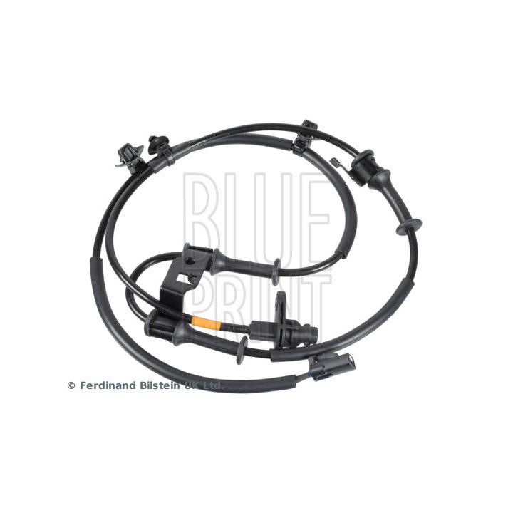 Jutiklis, rato greitis BLUE PRINT ADBP710015