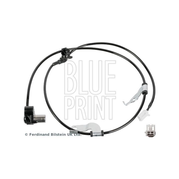 Jutiklis, rato greitis BLUE PRINT ADBP710031