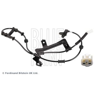 Jutiklis, rato greitis BLUE PRINT ADBP710033