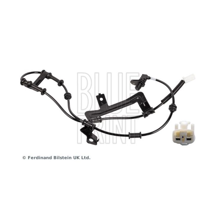 Jutiklis, rato greitis BLUE PRINT ADBP710033