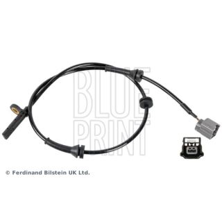 Jutiklis, rato greitis BLUE PRINT ADBP710041