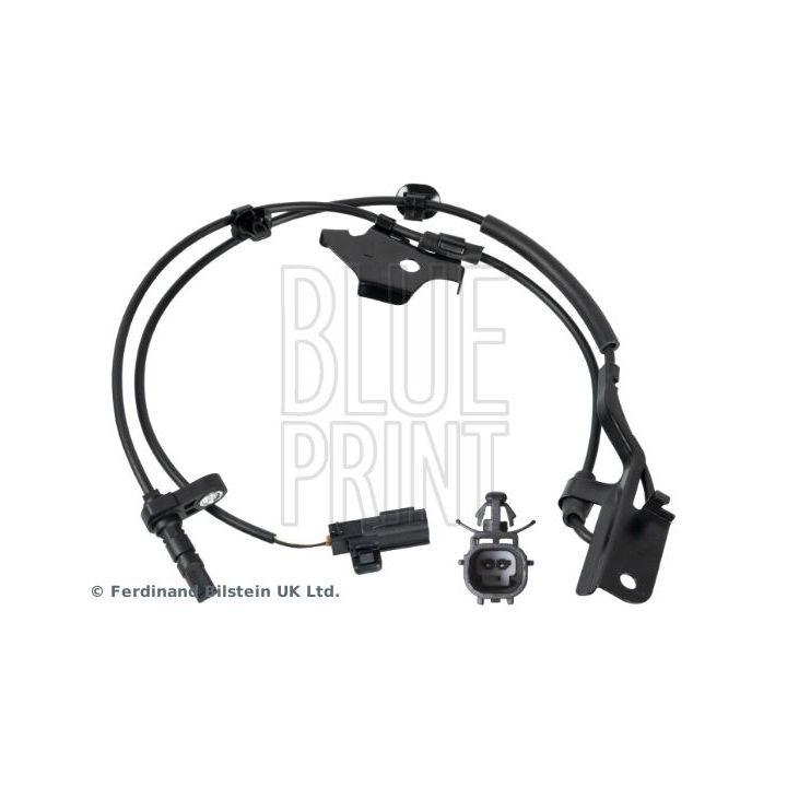 Jutiklis, rato greitis BLUE PRINT ADBP710049