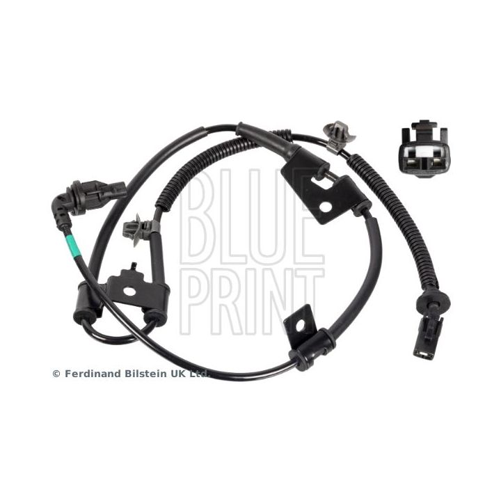 Jutiklis, rato greitis BLUE PRINT ADBP710050