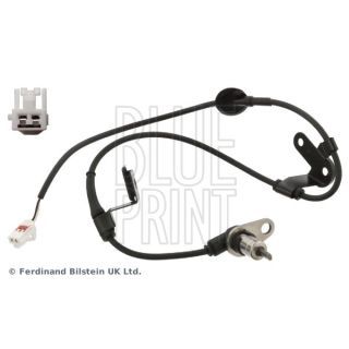 Jutiklis, rato greitis BLUE PRINT ADBP710053